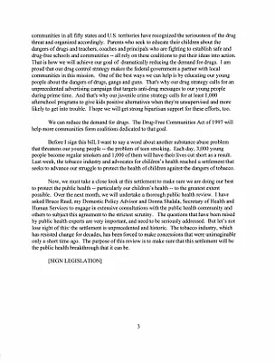 p. 54