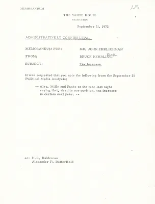 p. 53