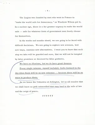p. 4