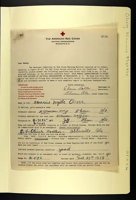 p. 31