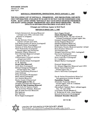 p. 46