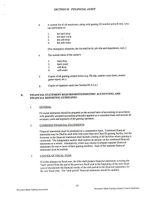 p. 14