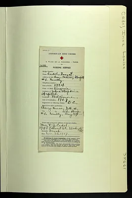 p. 45