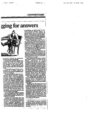 p. 37