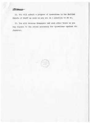 p. 16