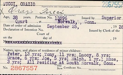 p. 57