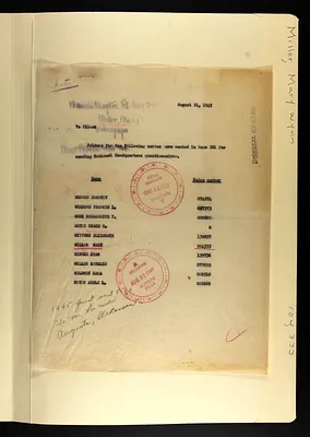 p. 8