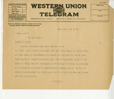 p. 7