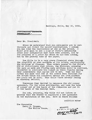 p. 8