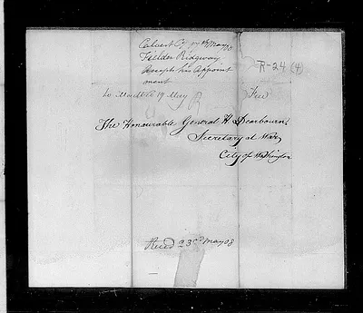 p. 28