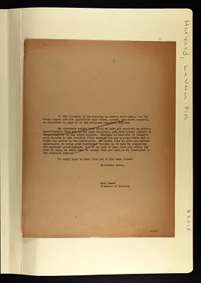 p. 25
