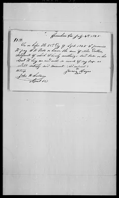 p. 58