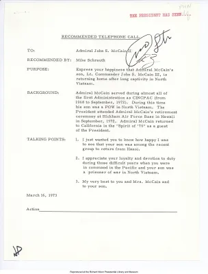 p. 60