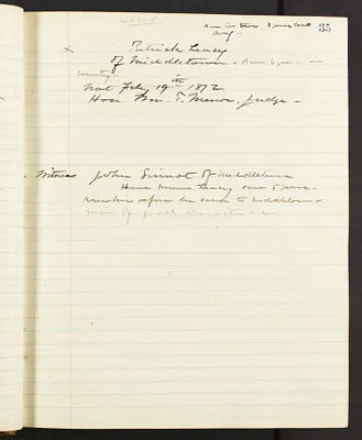 p. 36