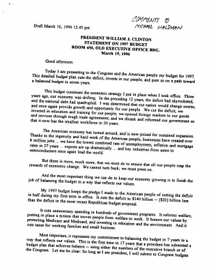 p. 41