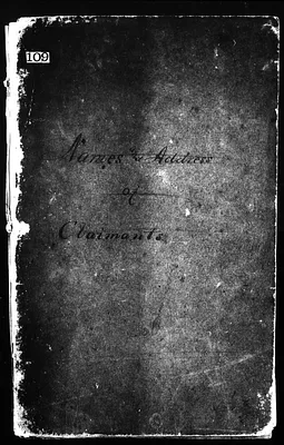 p. 2