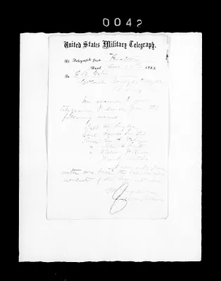 p. 53