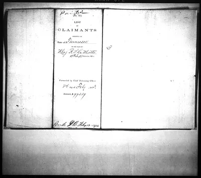 p. 54
