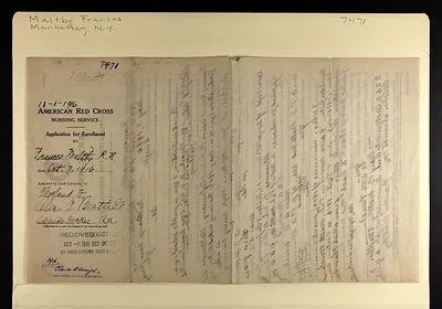 p. 54