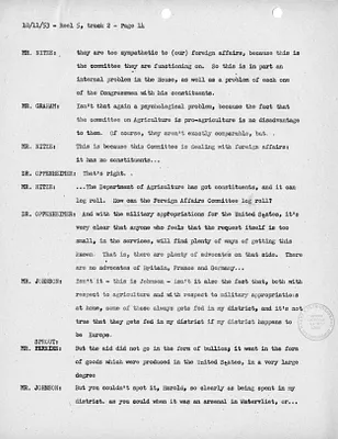 p. 14