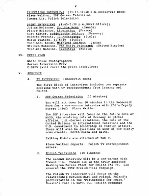 p. 52
