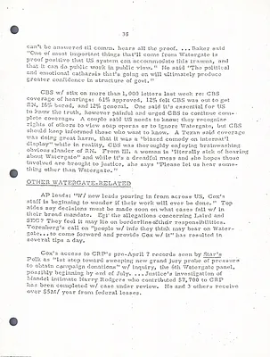 p. 35
