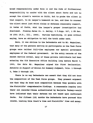 p. 18