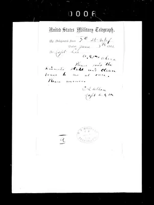 p. 16