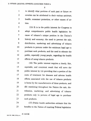 p. 8