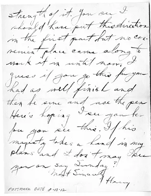 p. 8