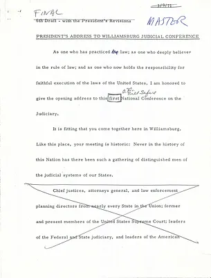 p. 48