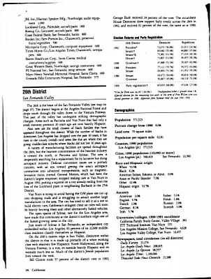 p. 32
