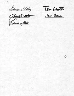 p. 18