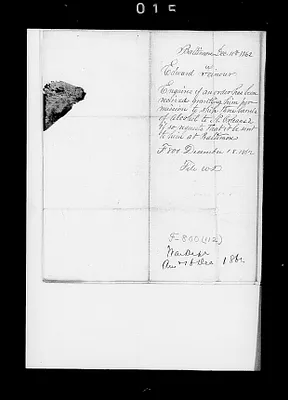 p. 18
