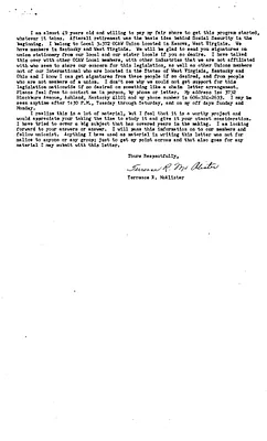p. 58