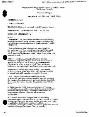 p. 5