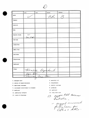 p. 55