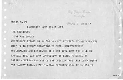 p. 50