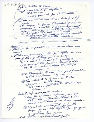 p. 42