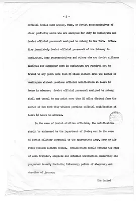 p. 6