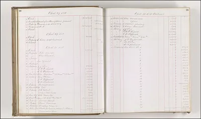 p. 22