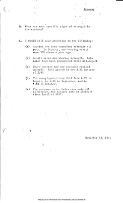 p. 37