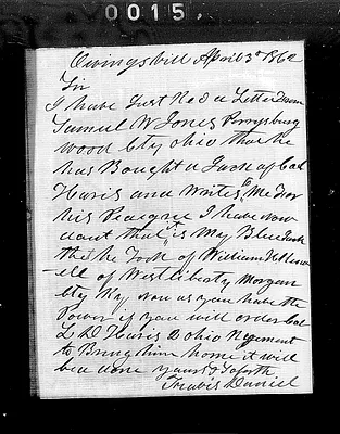 p. 18