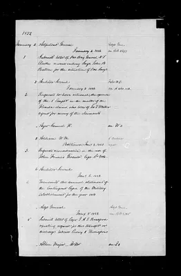 p. 10