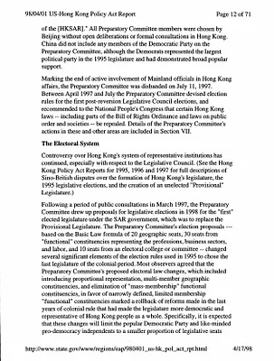 p. 12