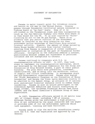 p. 41