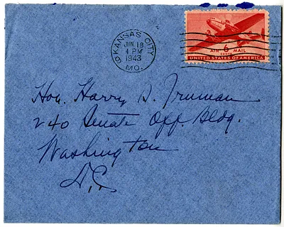 p. 5