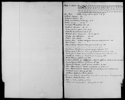 p. 27
