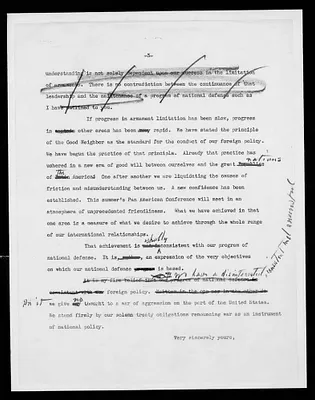 p. 4