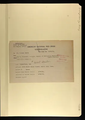 p. 21